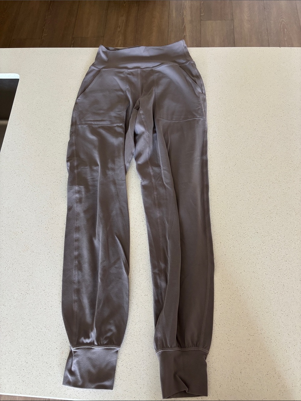 Lululemon align joggers